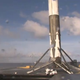 Image source: SpaceX